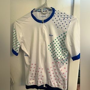 Women’s MAAP Cycling Jersey